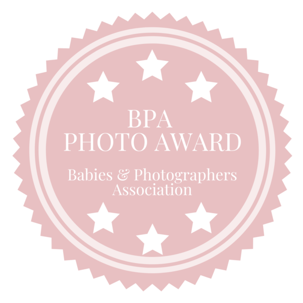 Babies & Photographers Association Photo Awards