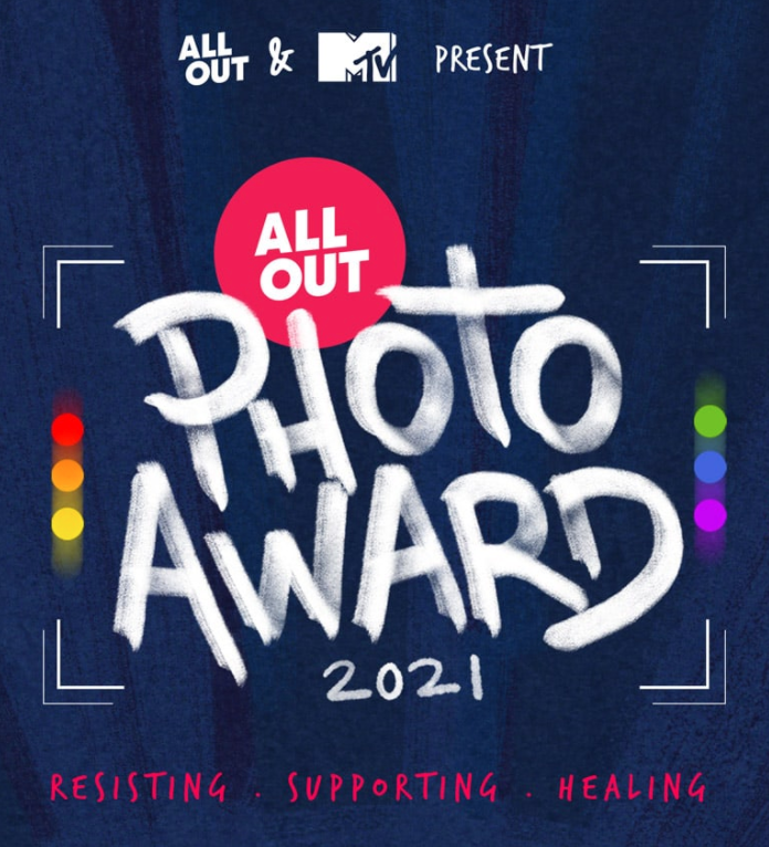 All Out Photo Award