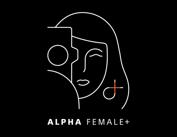 Sony Alpha Female+ Grant Program