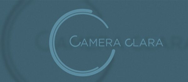 Camera Clara Photo Prize