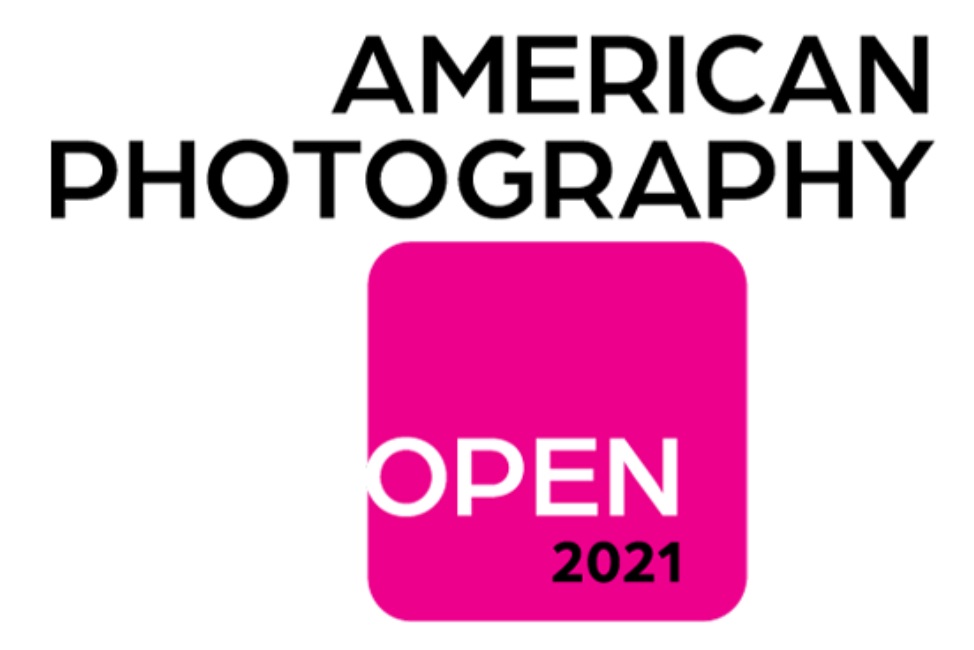 American Photography Open