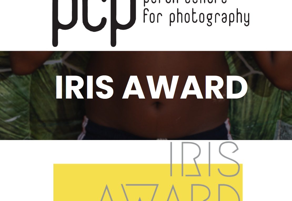 IRIS Award