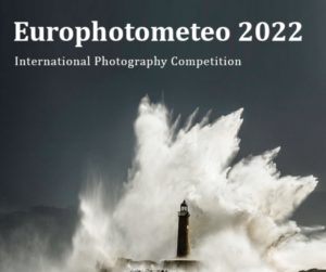 Europhotometeo