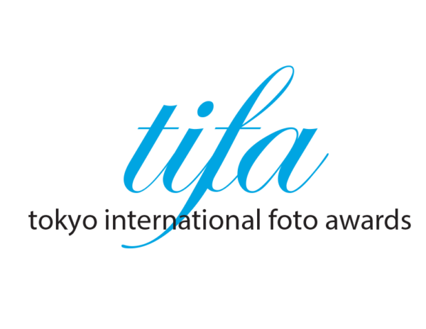 Tokyo International Foto Awards