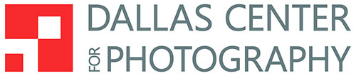 Dallas Center for Photography – Landscapes Competition