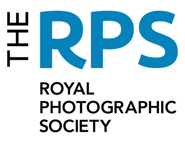 RPS Women in Photography Group