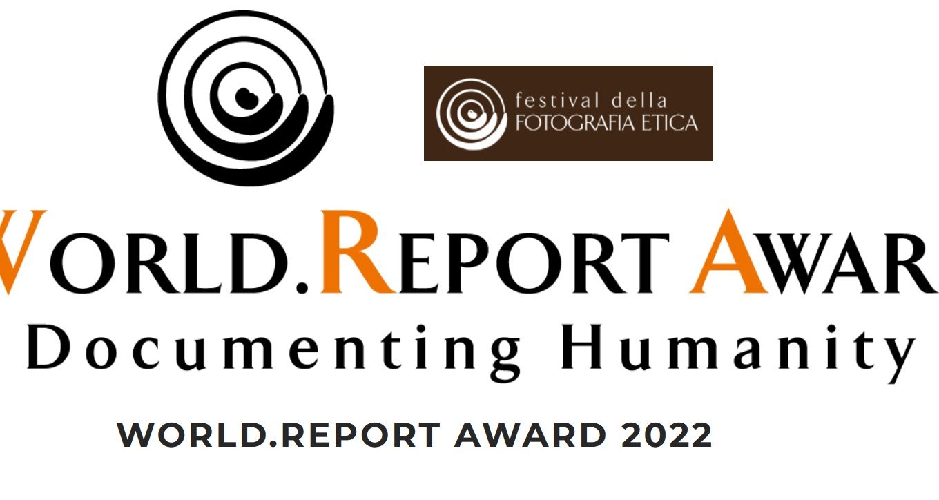 World Report Award