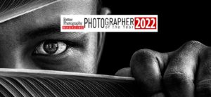 Better Photography Magazine Photographer of the Year