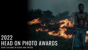 Head On Photo Awards