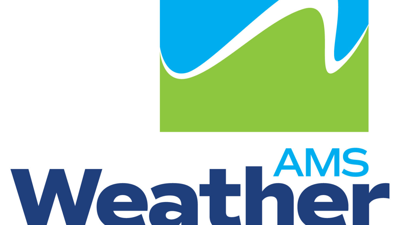 American Meteorological Society Weather Band Photo Contest