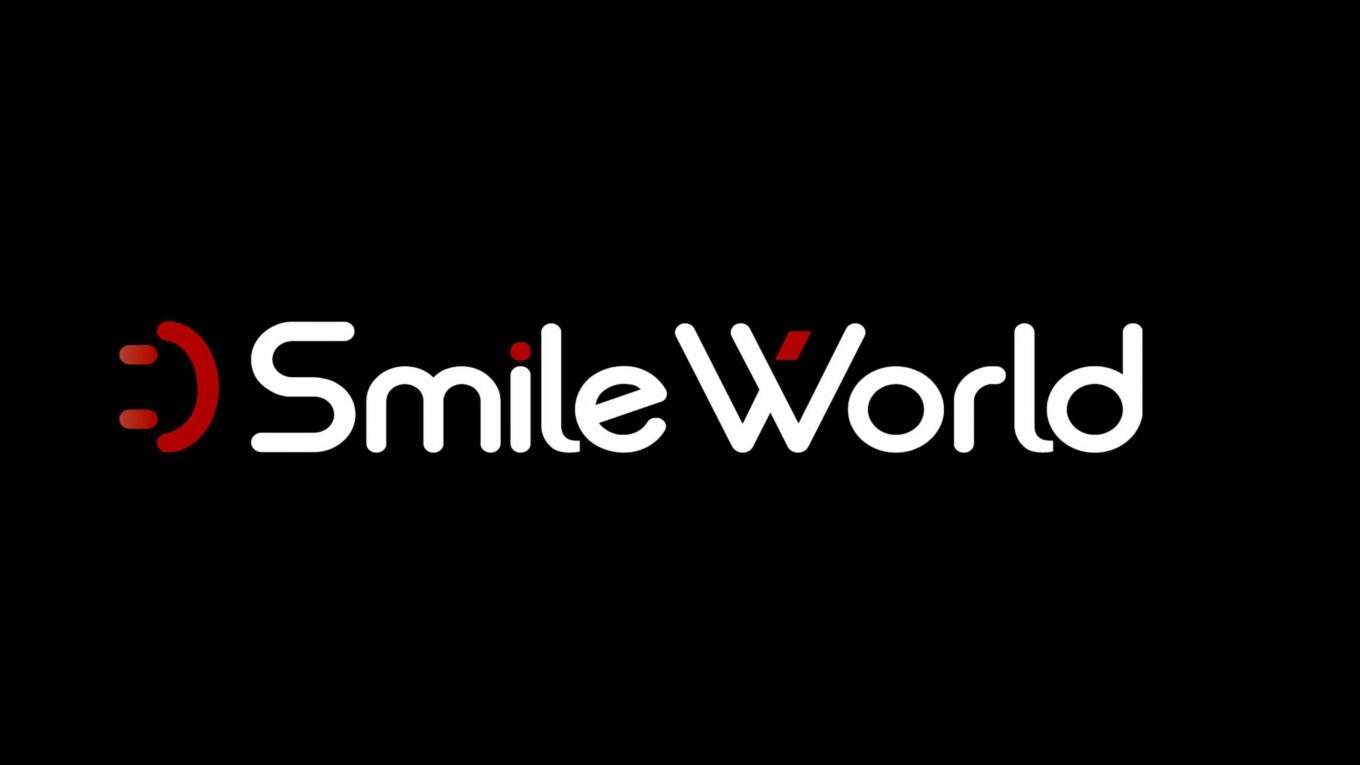 “Smile World” Photography Award