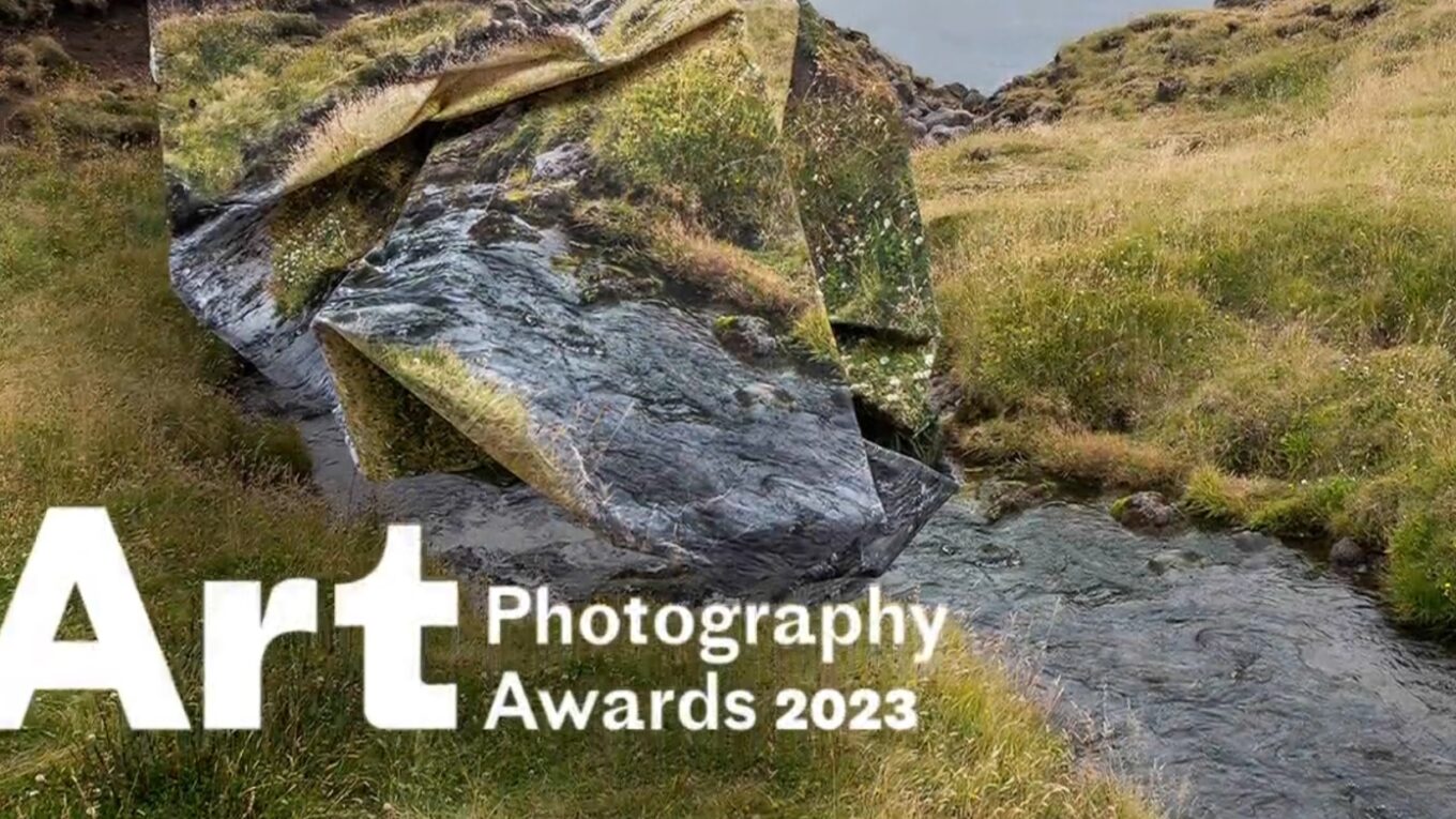 LensCulture Art Photography Awards