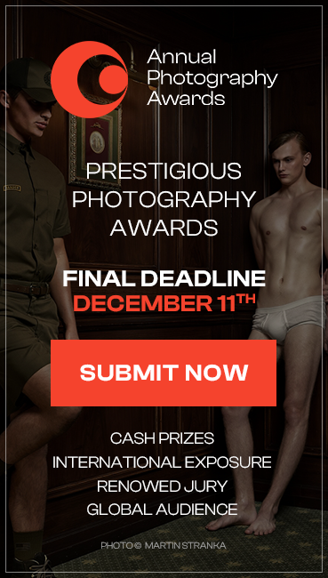 Photo Awards - Photo Contest 2022