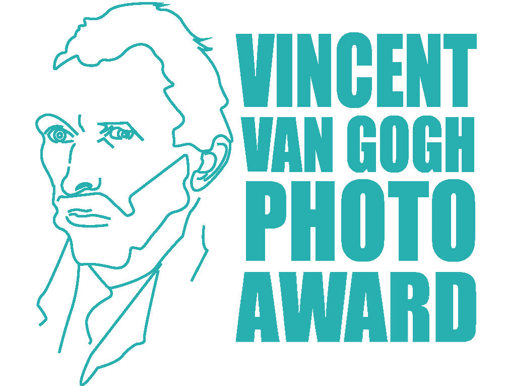 4th Vincent van Gogh Photo Award