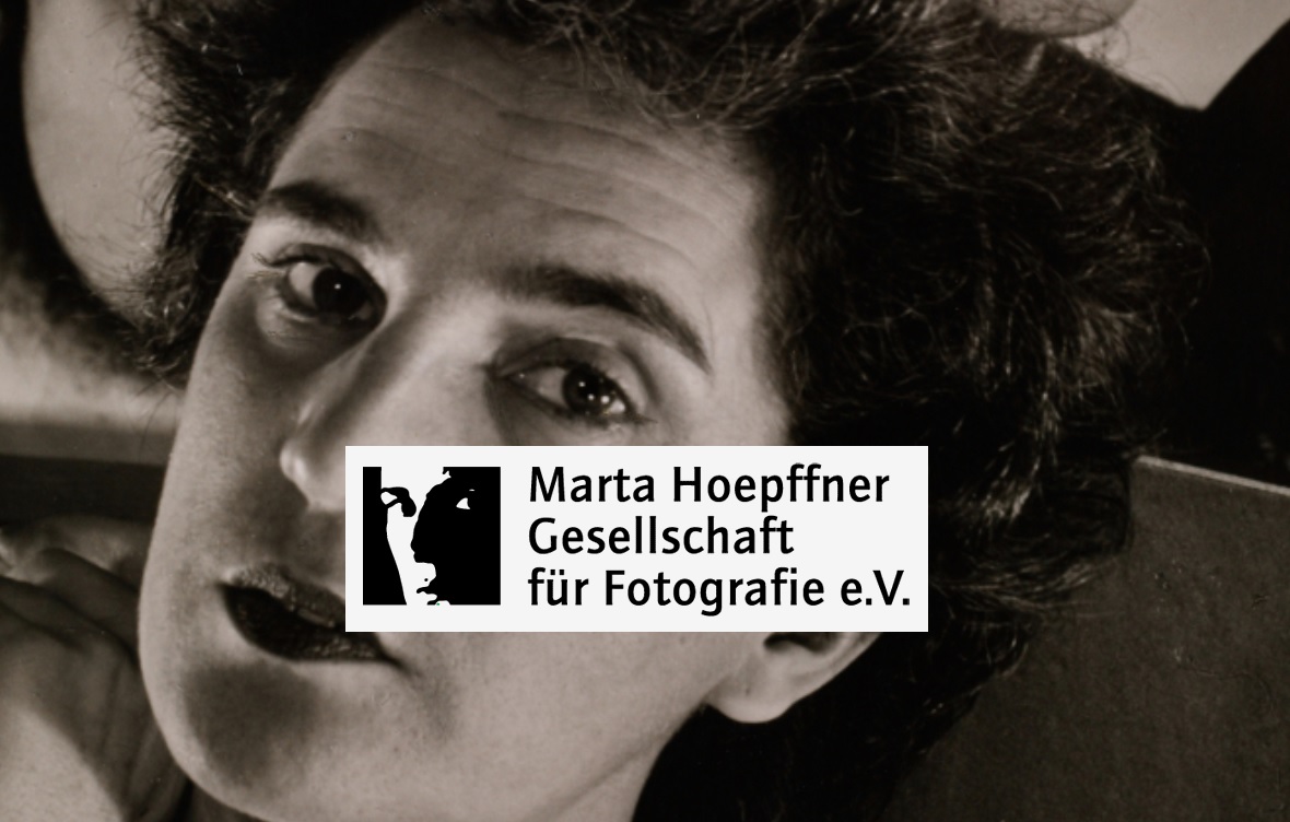 Marta Hoepffner Prize for Photography