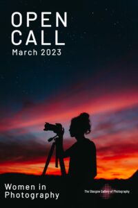 Women in Photography