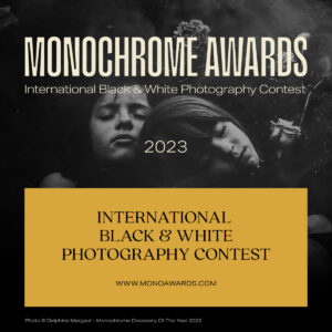 Monochrome Awards
