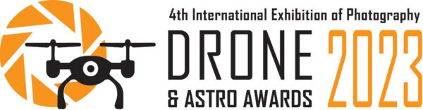 4th DRONE & ASTRO AWARDS