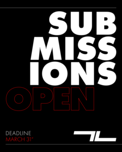 Thin Line Photo Fest