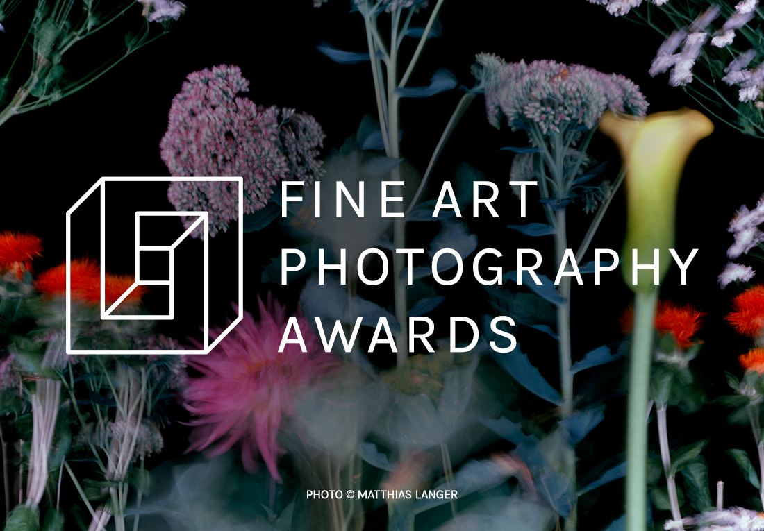 10th Fine Art Photography Awards