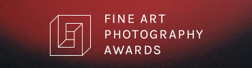 International Fine Art Photography Contest