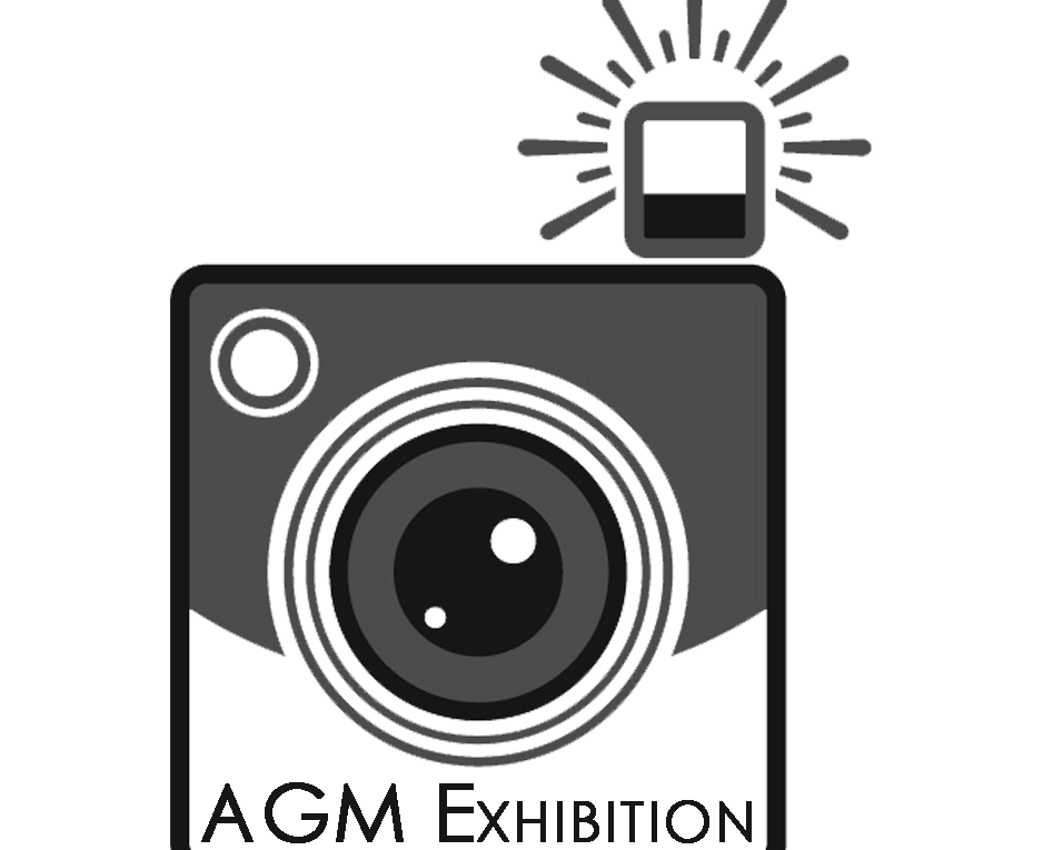 AGM International Photo Contest