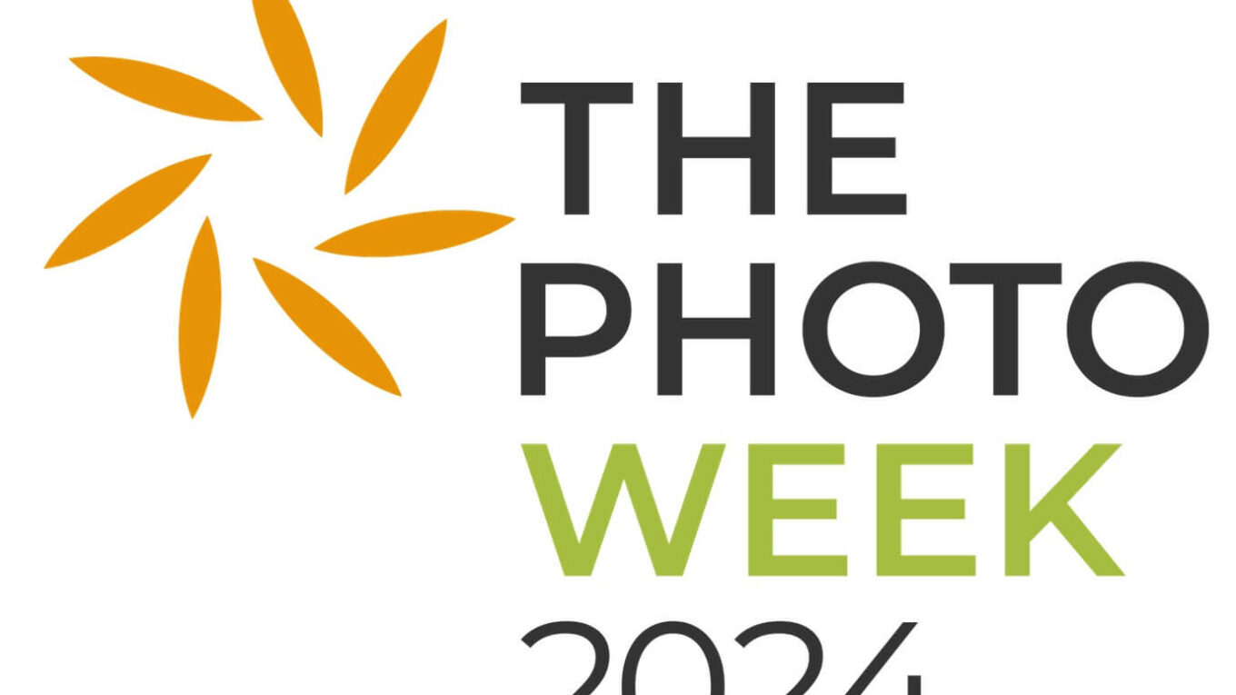 The Photo Week Awards