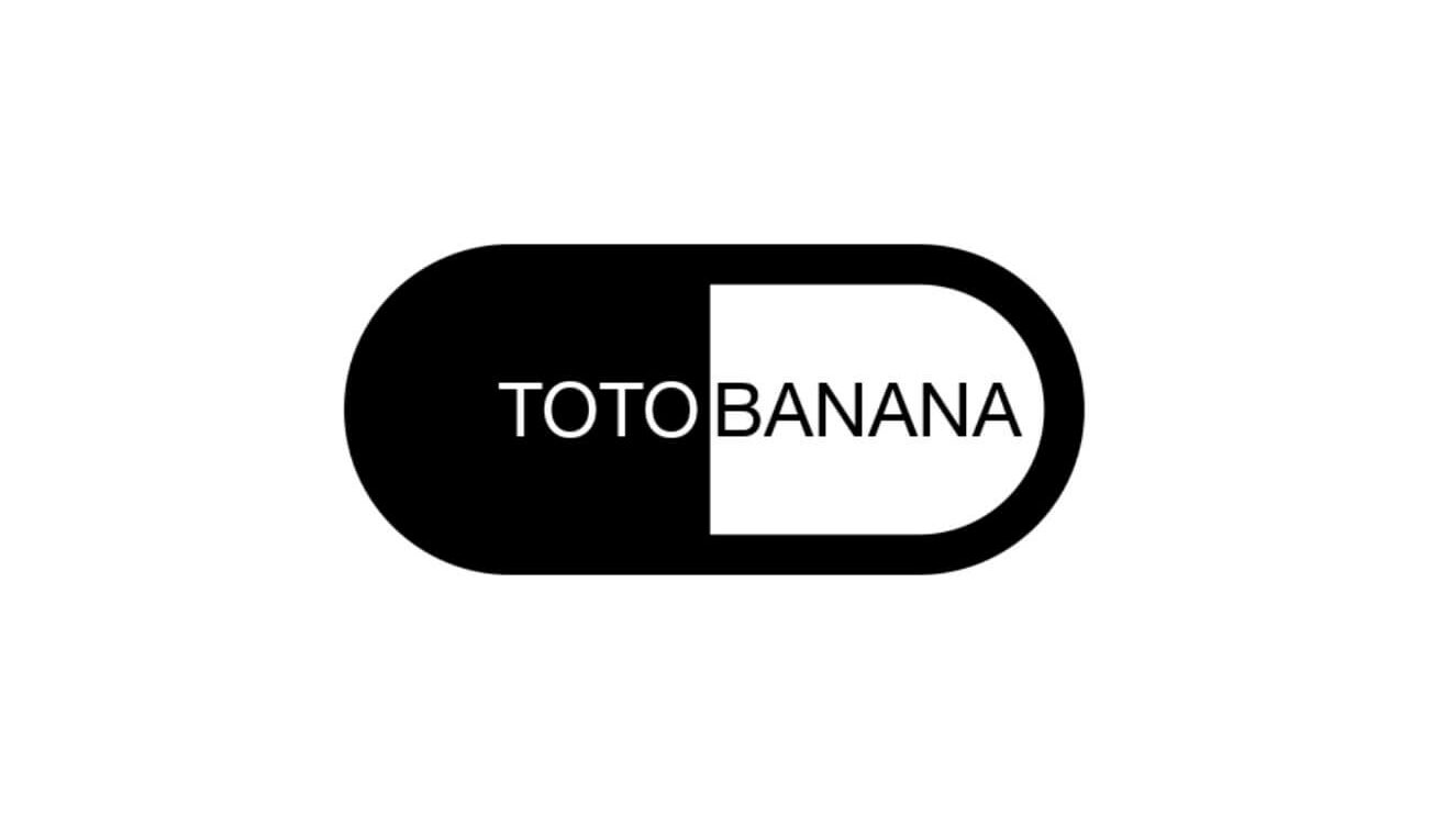 Toto Banana Grant for Amateur Erotic Photography