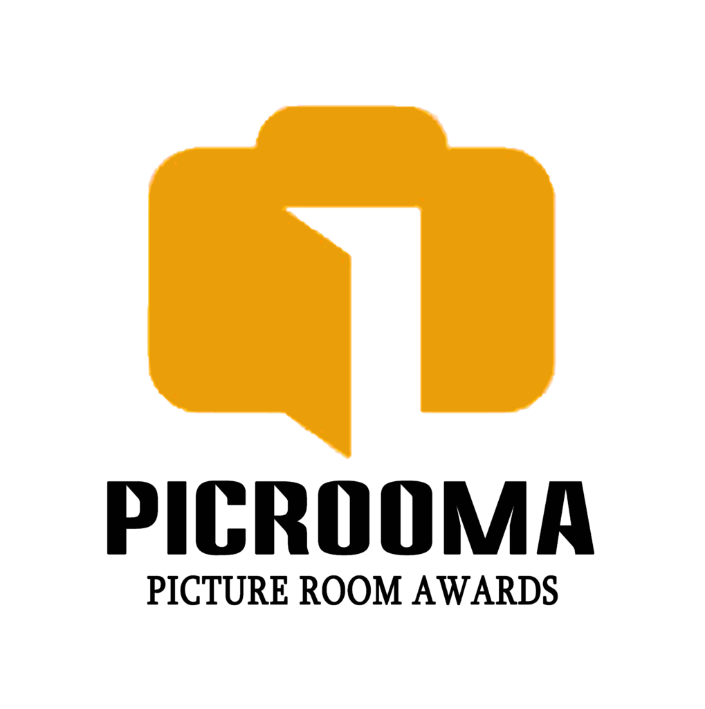 Photo Picture Awards 2024 Photo Contest Calendar 2024 photo-picture-awards-2024-photo-contest-calendar-2024