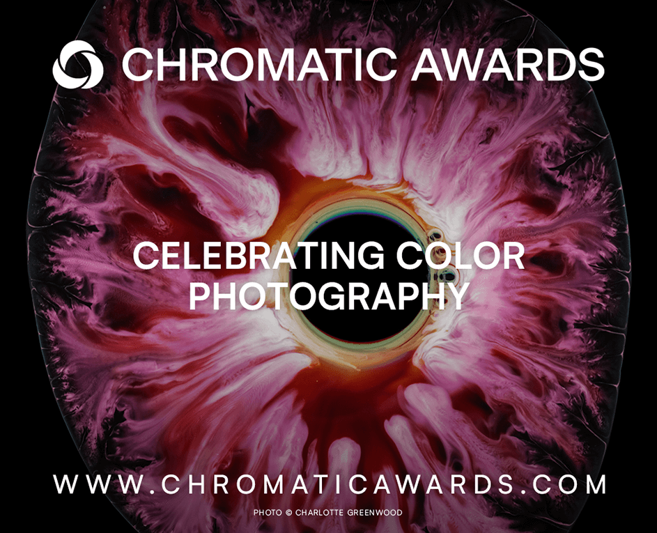 Chromatic Photo Awards