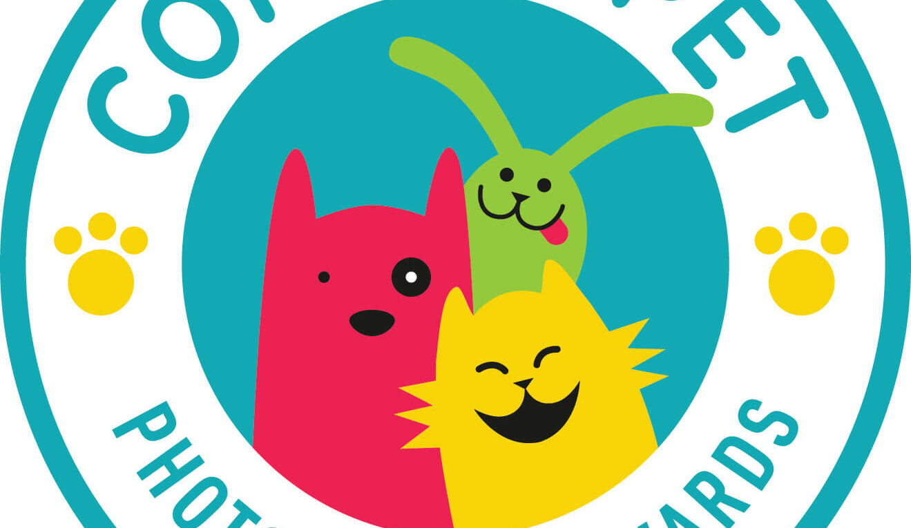 Comedy Pet Photo and Video Awards