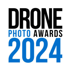 DRONE PHOTO AWARDS