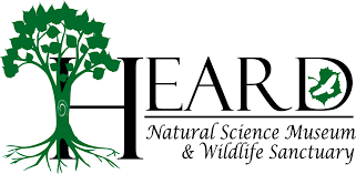 Heard Natural Science and Wildlife Sanctuary