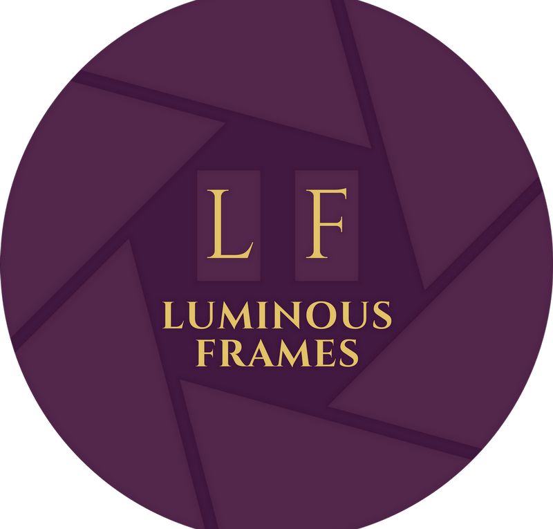 Luminous Frames Photography Festival