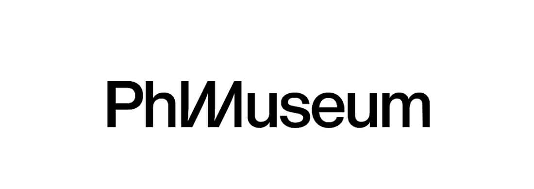 PhMuseum Photography Grant