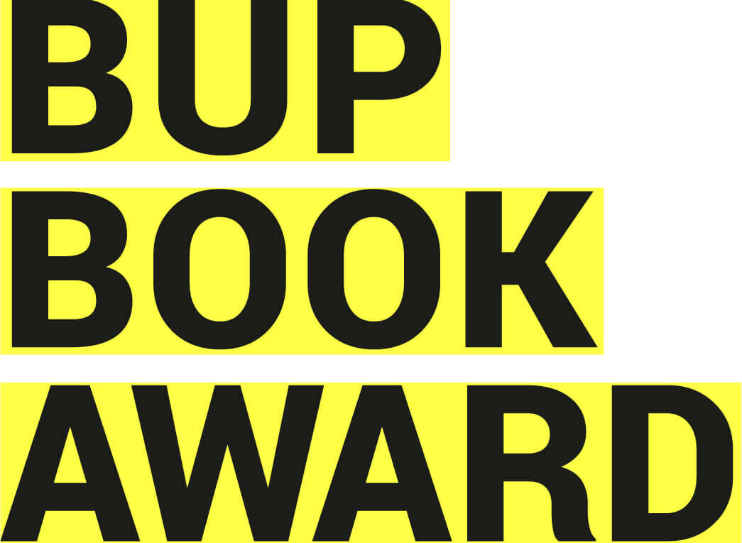 BUP Book Award
