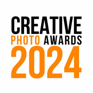 Creative Photo Awards