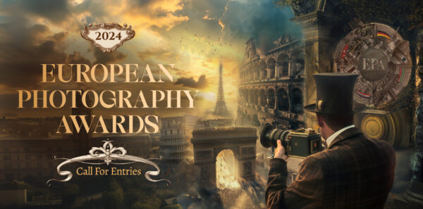 European Photography Awards