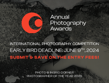 International Photography Contest 2024