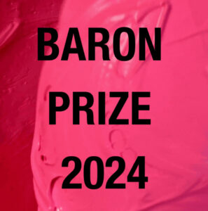 Baron Prize