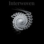 Interwoven Patterns Textures Art Competition Ends 30 April 2025 Interwoven Patterns Textures Art Competition 150x150 