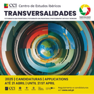 Transversalidades – PHOTOGRAPHY WITHOUT BORDERS