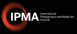 IPMA Festival