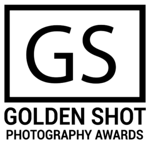 Golden Shot Photography Awards