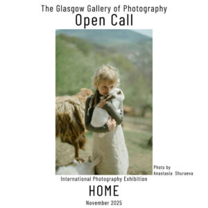 Home International Photography Exhibition
