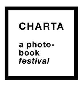 Charta Award