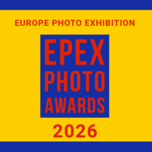 EPEX European Photo Exhibition