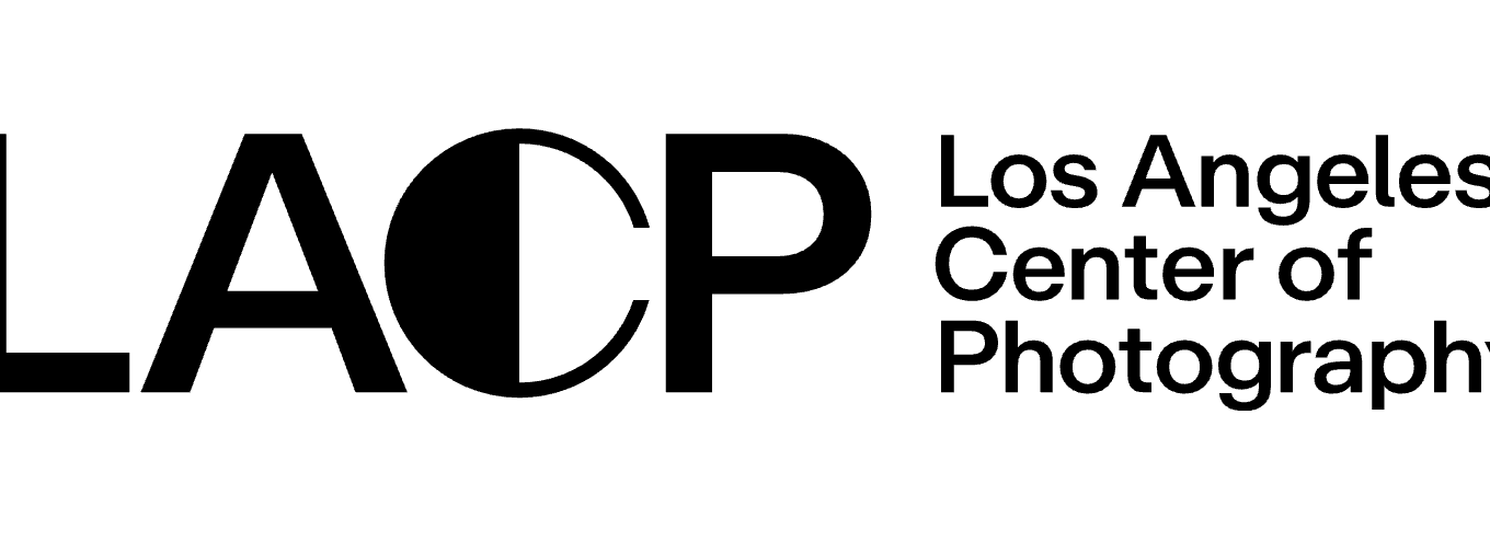 Into Your Eyes: Photographic Portraiture in the Digital Era