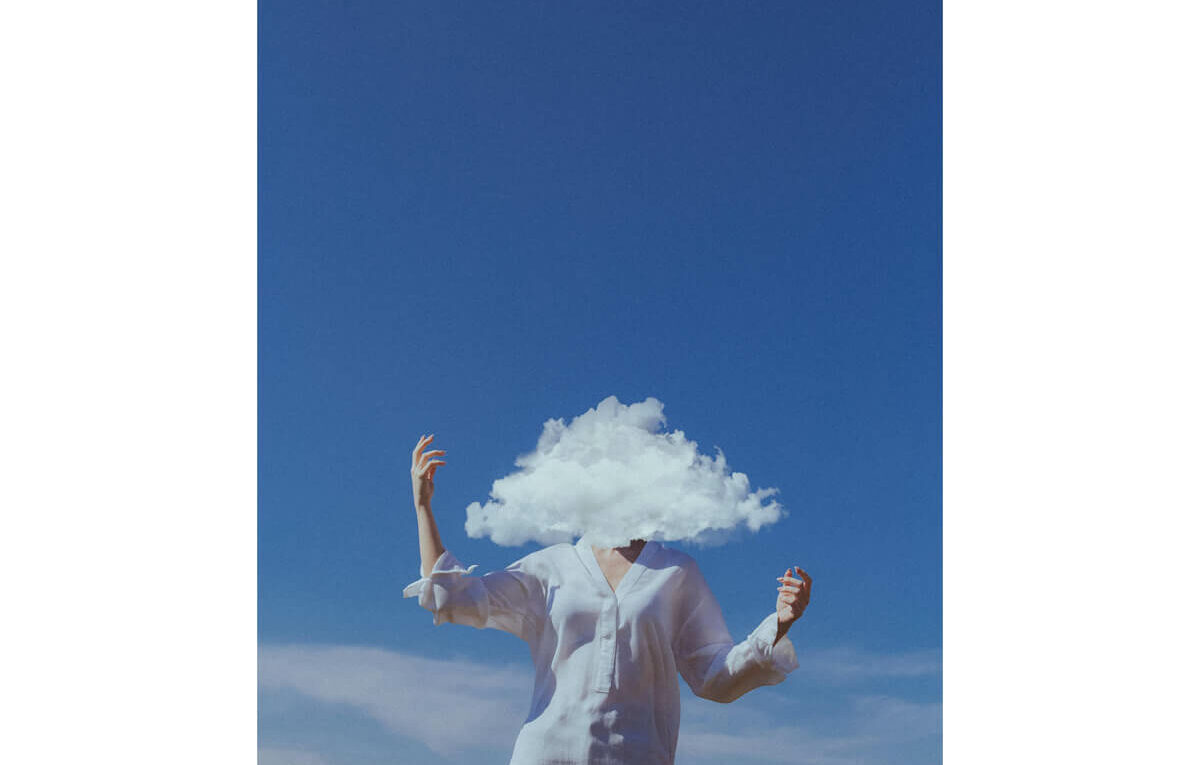 Surreal - International Photography Exhibition