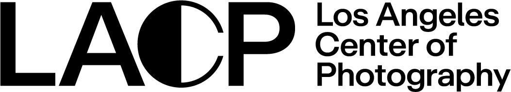 Lost and Found: Open Call